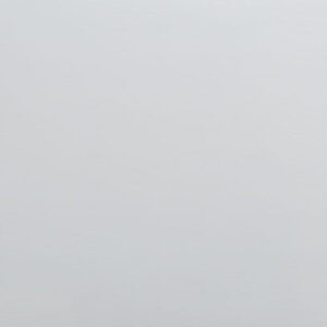 CERAMICO BRANCONEVE HD 33X60 CAJA DE 2,40M2 LUME