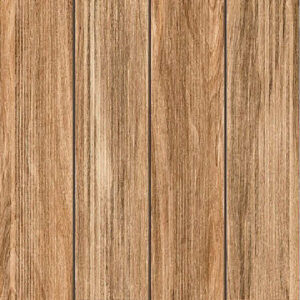 CERAMICO FOREST HD PLUS 61X61 CAJA DE 2,58M2 LUME