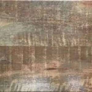 CERAMICO PARQUET CEREZO 35X60 CAJA DE 1,47M2 CORTINES