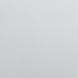 CERAMICO SEDA BRILLANTE-A 33X60 CAJA DE 2,40M2 LUME