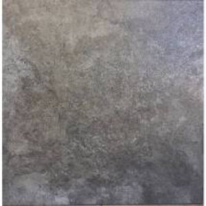 CERAMICO CORDILLERA LITIO 50X50 CAJA DE 1,75M2 CORTINES