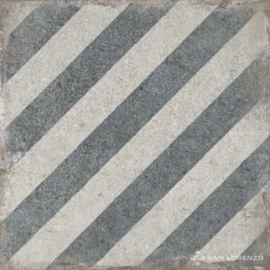 PORC.CROMA MIDGREY 29X59 CAJA DE 1,35M2 SAN LORENZO