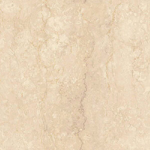 PORC. CLASSICO MATE 62X62 CAJA DE 1,92M2 ALBERDI