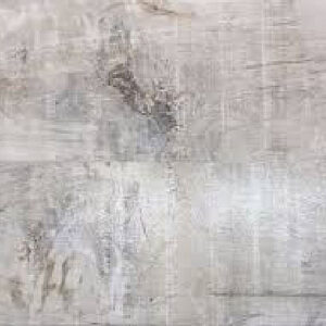 CERAMICO PARQUET FRESNO 35X60 CAJA DE 1,47M2 CORTINES