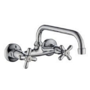 JUEGO COCINA PARED EXTERIOR PARIS STD. 20CM LA OVAL