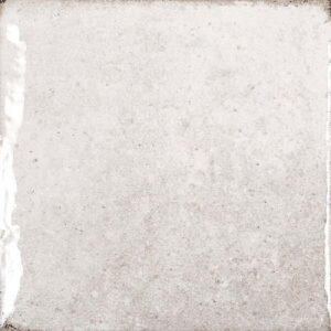 PORC. TOKI ALGODAO 15X15 CAJA DE 0,95M2 PORTOBELLO