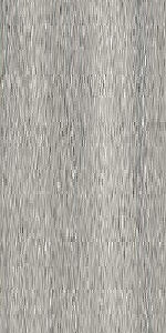 PORC. PETREO 19X120 CAJA DE 1,14M2 CERRO NEGRO