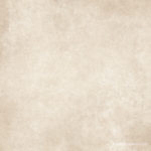 PORC.RECT.TERRAFERMA MARFIL 56,7X56,7 CAJA DE 1,29M2 SAN LORENZO