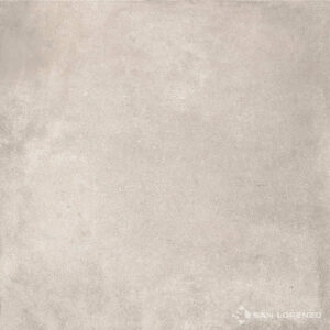 PORC.RECT.TERRAFERMA CEMENTO 56,7X56,7 CAJA DE 1,29M2 SAN LORENZO