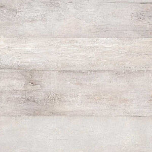 PORC.RESERVE TIZA 61X61 CAJA DE 1,89M2 CERRO NEGRO