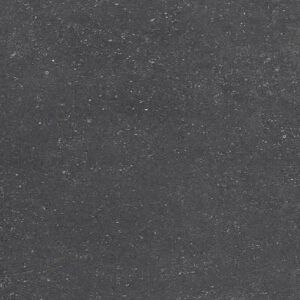 PORC. SILK PIERE BLE 60X120 CAJA DE 1,44M2 PORTOBELLO