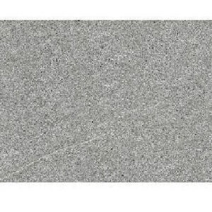 PORC.PARK GREY 59X119 CAJA DE 1,41M2 SAN LORENZO