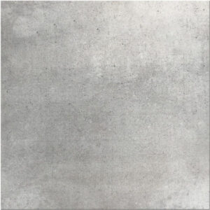 COTTO GRIS 56X56 CAJA DE 2,17M2 LOURDES