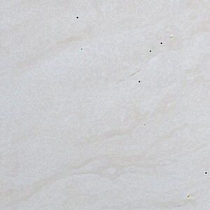 CERAMICO HD 635-A 33X60 CAJA DE 2,40M2 LUME