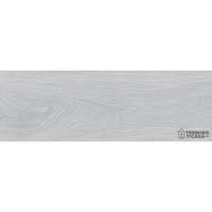 CERAMICO CEMENT GREY 20X60 CAJA DE 1,97M2 ALBERDI