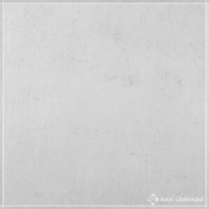 PORC.NEW YORK TIZA 59X59 CAJA DE 1,38M2 SAN LORENZO