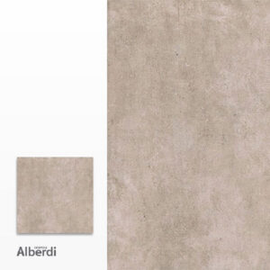 PORC. RECT. PADOVA GRIGIO 60X120 CAJA DE 1,44M2 ALBERDI