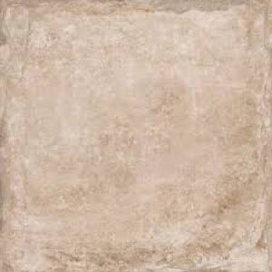 PORC. BORNE ARENA 59X59 CAJA DE 1,38M2 SAN LORENZO