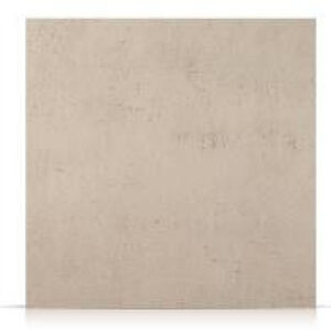 PORC.CITY BOSTON NUEZ 59X59 CAJA DE 1,38M2 SAN LORENZO