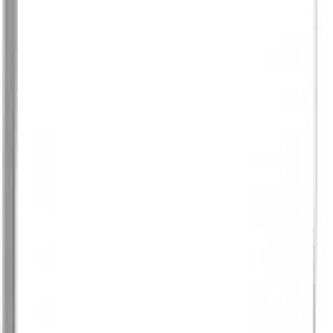 CERAMICO ASPEN BRILLANTE 29X59 CAJA DE 2,05M2 CERRO NEGRO