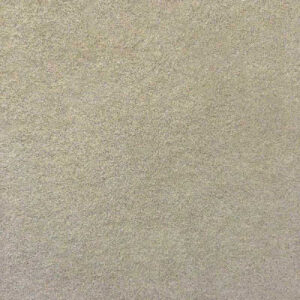 PORC. RECT. GRANITO SAND OUT 59X59 CAJA DE 1,74M2 CERRO NEGRO