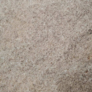 PORC.OURO PRETO (33) 25X25 CAJA DE 1,25M2 VILLAGRES