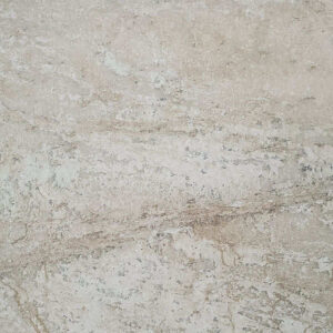 PORC. SANTA FE(11) 25X25 CAJA DE 1,25M2 VILLAGRES