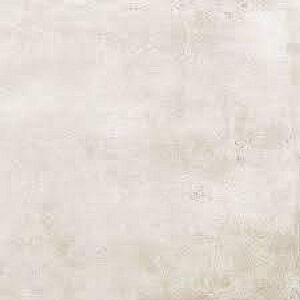 PORC.RECT. BLEND ARENA 59X59 CAJA DE 1,74M2 CERRO NEGRO