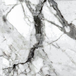 PORC. RECT. RAVENNA NATURAL 59X59 CAJA DE 1,74M2 CERRO NEGRO