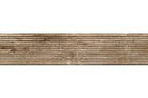 PORCELANATO DECK RUSTICO 16X100 CAJA DE 1,13M2 ITAGRES