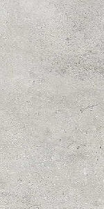 PORC. NEXO CEMENTO 19X120 CAJA DE 1,14M2 CERRO NEGRO