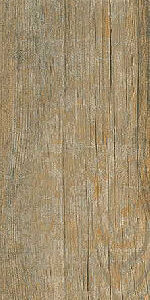 PORC. PATINA 19X120 CAJA DE 1,14M2 CERRO NEGRO