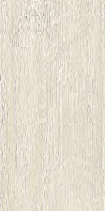 PORC. ARMONIA BEIGE 19X120 CAJA DE 1,14M2 CERRO NEGRO