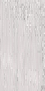 PORC.ARMONIA GRIS 19X120 CAJA DE 1,14M2 CERRO NEGRO