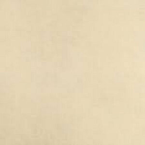 CERAMICA PORTLAND ARENA 51X51 CAJA DE 2,08M2 ALLPA