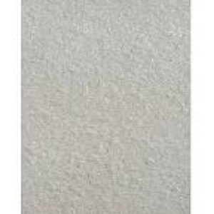CERAMICO BASALTO GRIS 35X60 CAJA DE 1,47M2 CORTINES
