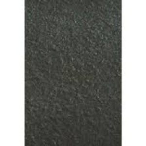 CERAMICO BASALTO GRAFITO 35X60 CAJA DE 1,47M2 CORTINES