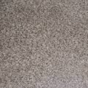 CERAMICO GRANITO OLAVARRIA 50X50 CAJA DE 1,75M2 CORTINES