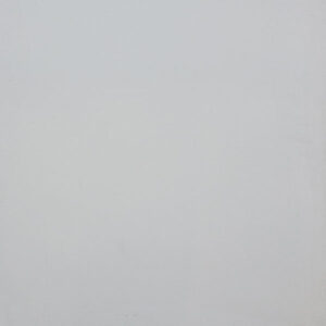 PORC.PULIDO WHITE 58X58 CAJA DE 1,33M2 SAN LORENZO