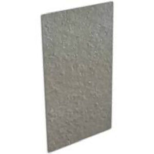 CERAMICO BASALTO ACERO 35X60 CAJA DE 1,47M2 CORTINES