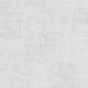 PORC.RECT. LIFE TIZA 59X59 CAJA DE 1,74M2 CERRO NEGRO