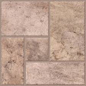 CERAMICA RUTILO 36X36 CAJA DE 2,68M2 ALLPA