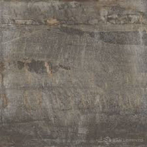 PORC.TRUDOS MUSGO 58X58 CAJA DE 1,33M2 SAN LORENZO