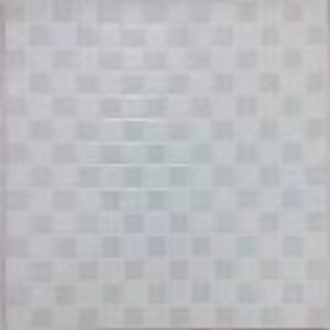 CERAMICO VENECIANO BLANCO 33X33 CAJA DE 1,96M2 SAN LORENZO