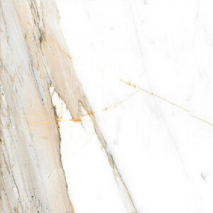 PORC.ORO BIANCO 70X70 CAJA DE 1,47M2 VILLAGRES