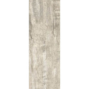 PORC. AMSTERDAM 24X100 CAJA DE 2,20M2 VILLAGRES