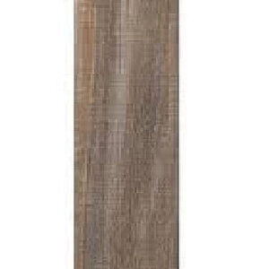 PORC. BAOBA OUT 24X100 CAJA DE 2,20M2 VILLAGRES