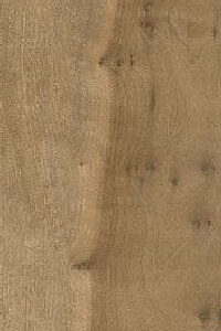 PORC. AROEIRA 24X100 CAJA DE 2,20M2 VILLAGRES