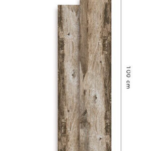 PORCELANATO RUAN NATURAL 24X100 CAJA DE 1,48M2 ITAGRES