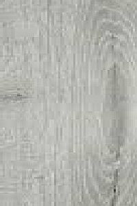 PORCELANATO CARTAGENA CLOUD 24X100 CAJA DE 1,48M2 ITAGRES